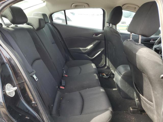 2015 MAZDA 3 SPORT 3MZBM1U71FM128471