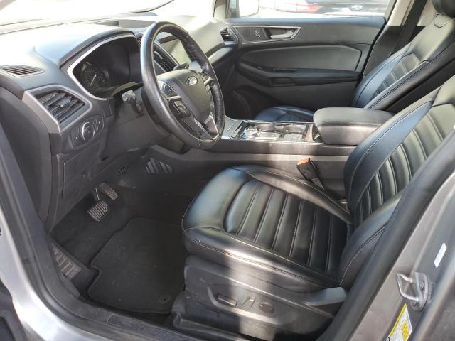 2FMPK3J91LBA44451 2020 FORD EDGE, photo no. 7