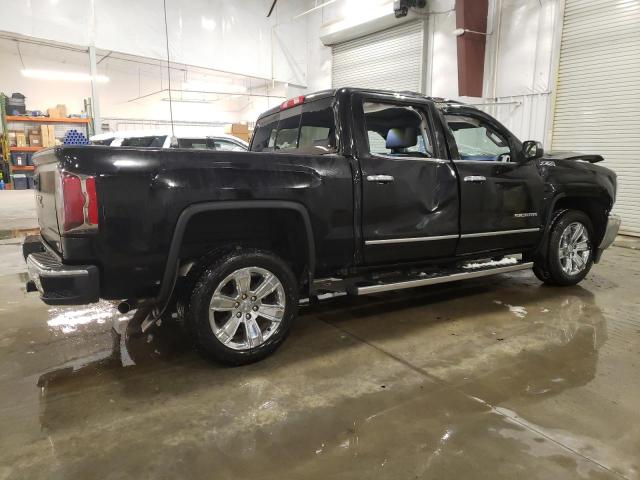 3GTU2NEJXJG511254 | 2018 GMC SIERRA K15