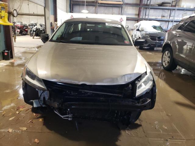 3VW3L7AJ8EM292986 | 2014 VOLKSWAGEN JETTA TDI