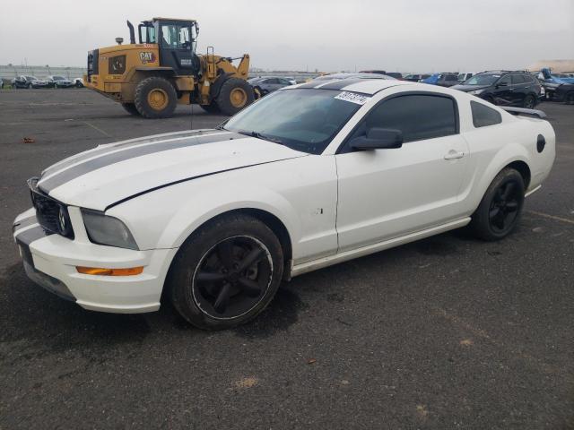 2006 Ford Mustang GT