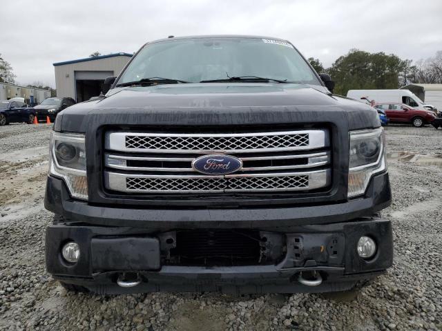 1FTFW1ET8EFA62672 | 2014 FORD F150 SUPER