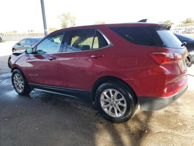 3GNAXJEV7LS503930 | 2020 CHEVROLET EQUINOX LT