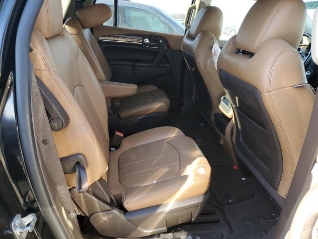 5GAKVCKD1GJ237579 | 2016 Buick enclave