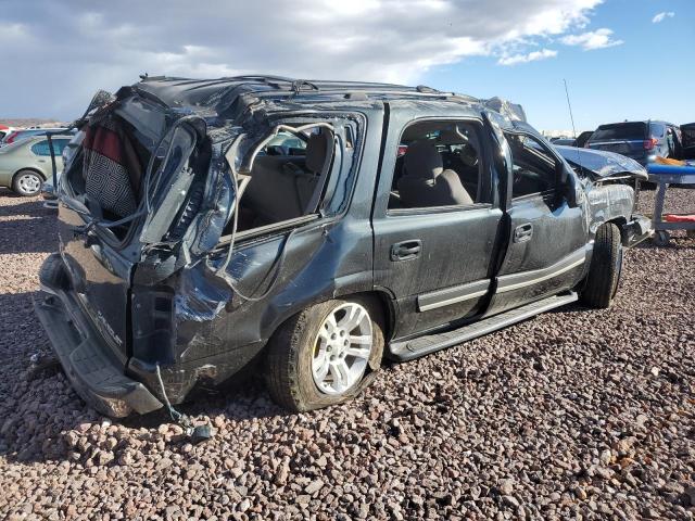 2005 Chevrolet Tahoe C1500 VIN: 1GNEC13V95R170748 Lot: 38116564