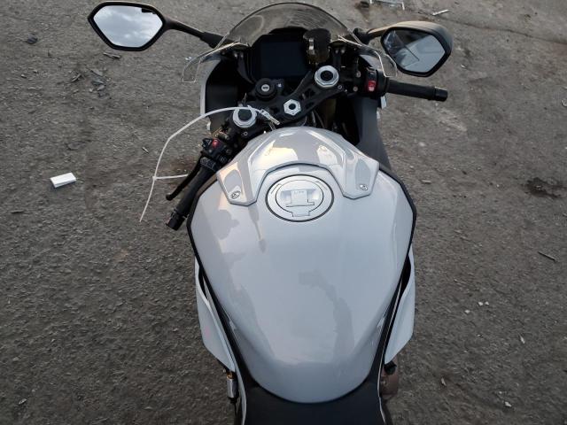 2021 BMW S 1000 RR - WB10E2301M6E75278