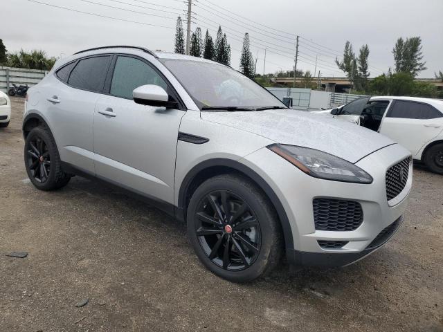 SADFK2FX8L1Z75031 2020 Jaguar E-Pace