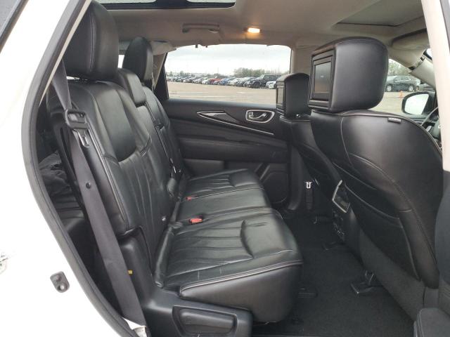 2015 Infiniti Qx60 VIN: 5N1AL0MN7FC528669 Lot: 39994534