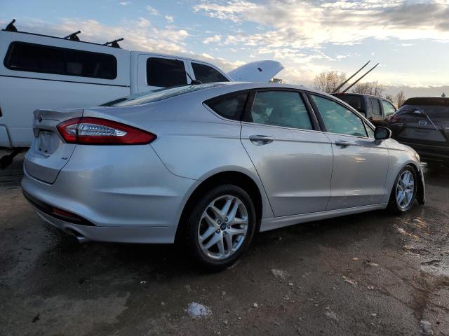 1FA6P0H74F5126449 | 2015 FORD FUSION SE