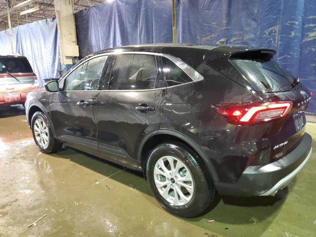 2023 FORD ESCAPE ACT - 1FMCU9GN4PUB30286