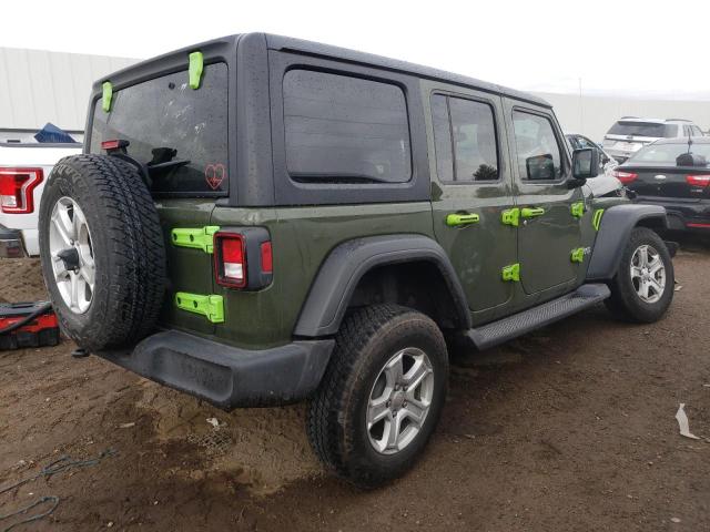 1C4HJXDN7MW515272 2021 JEEP WRANGLER-2