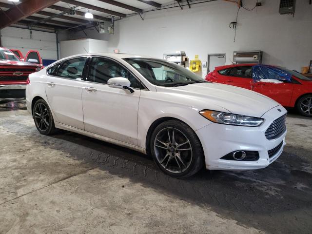 3FA6P0K92ER251262 | 2014 FORD FUSION TIT