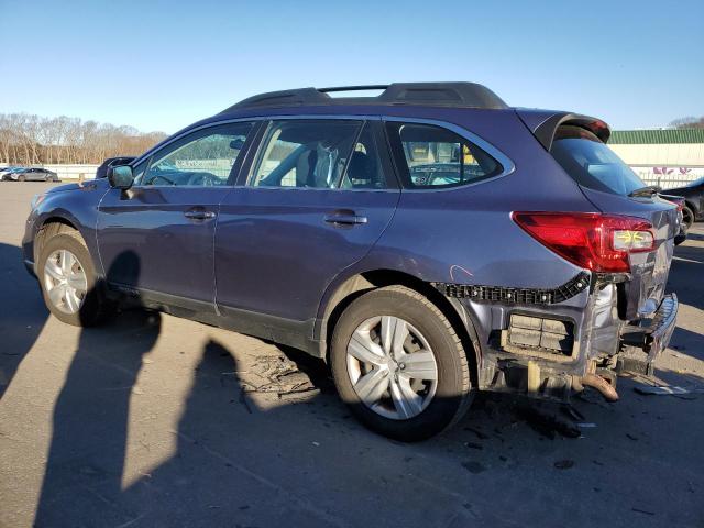 4S4BSAAC0F3228102 | 2015 SUBARU OUTBACK 2.