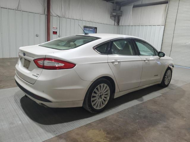 3FA6P0LU0GR178642 | 2016 FORD FUSION SE