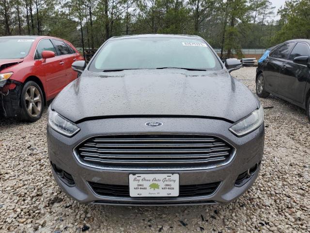 3FA6P0K94ER320422 | 2014 FORD FUSION TIT