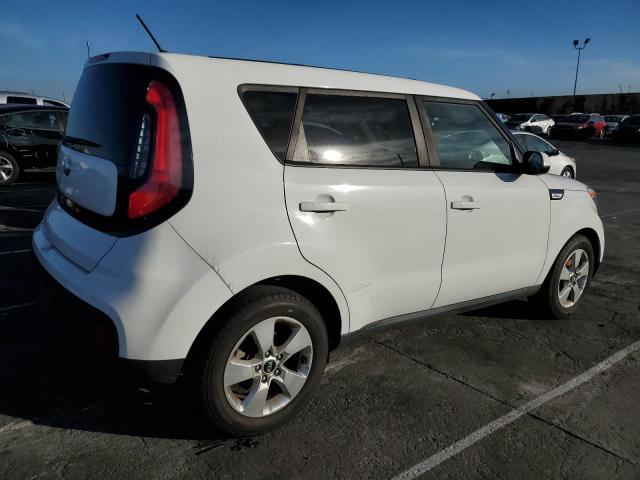 KNDJN2A29H7494752 | 2017 KIA SOUL