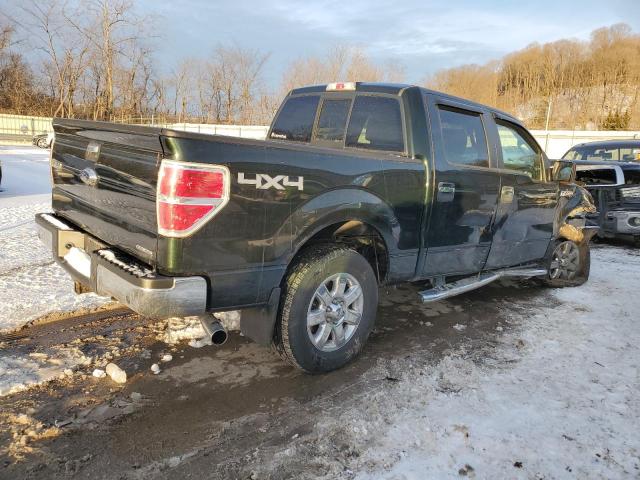 1FTFW1EF1EKG03661 | 2014 FORD F150 SUPER