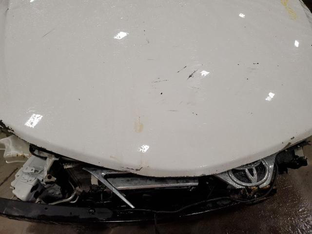 2013 TOYOTA CAMRY L - 4T1BF1FK8DU639517