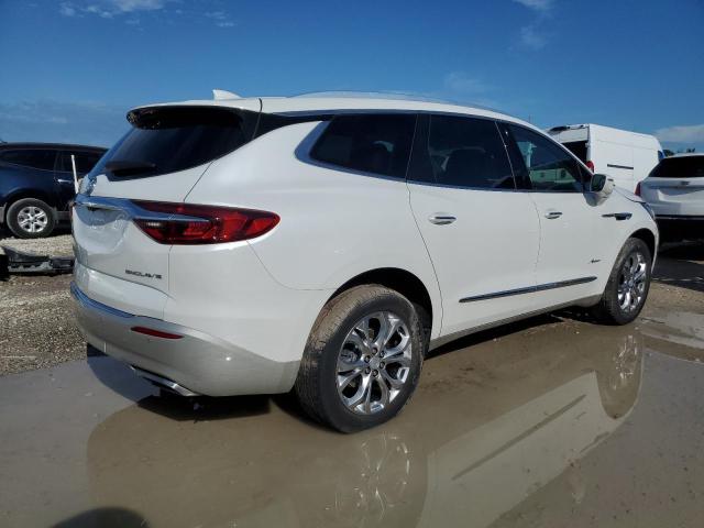 5GAERDKW5KJ234170 | 2019 BUICK ENCLAVE AV