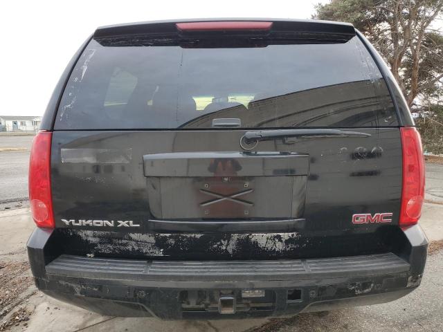 1GKS2KE77DR302329 2013 GMC Yukon Xl K1500 Slt