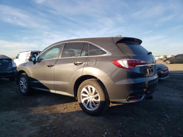 5J8TB4H32GL025697 2016 ACURA RDX-1