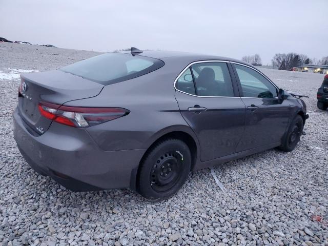 Vin: 4t1c31ak9nu597641, lot: 37421574, toyota camry le 20223