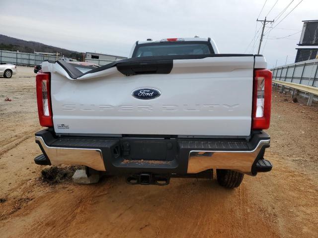 1FT7W2BA3PED64599 | 2023 FORD F250 SUPER