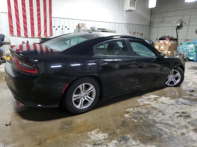 2C3CDXBG2NH172686 | 2022 DODGE CHARGER SX