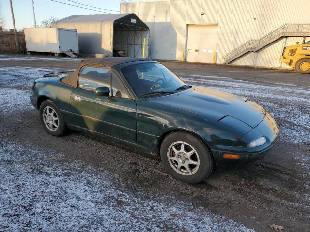 JM1NA3516R0512249 1994 Mazda Mx-5 Miata