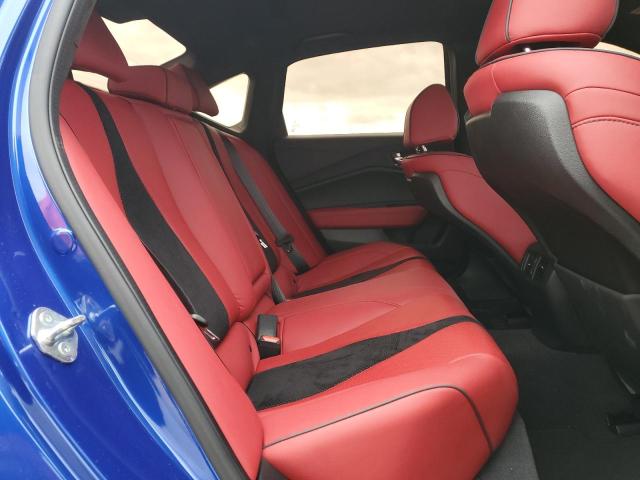 2021 ACURA TLX TECH A - 19UUB5F57MA013910