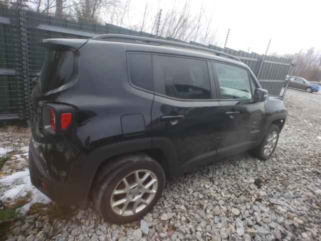 ZACNJDD11MPM38424 2021 Jeep Renegade Limited