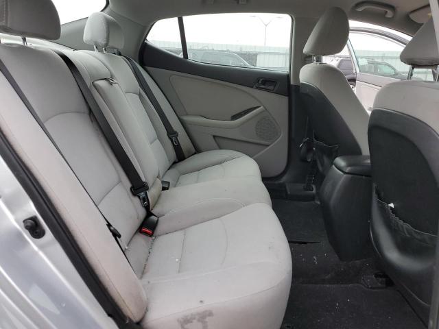 2015 KIA OPTIMA LX 5XXGM4A71FG459809