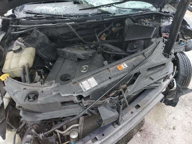 JM1BK32F071681142 2007 Mazda 3 I