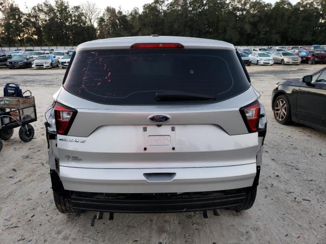 1FMCU0F70KUB96020 | 2019 FORD ESCAPE S