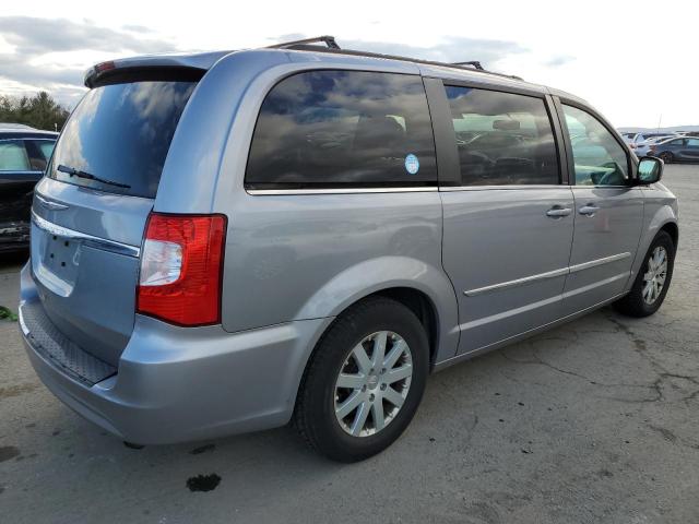 2C4RC1BG7ER164874 | 2014 CHRYSLER TOWN and COU