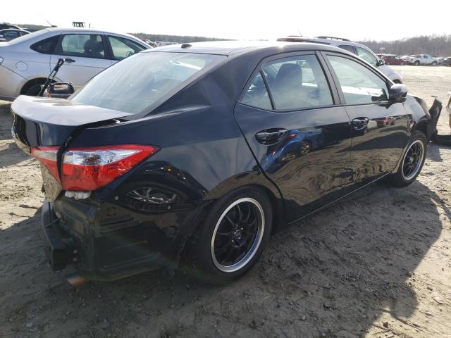 2T1BURHE7FC386948 | 2015 TOYOTA COROLLA L