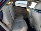 LEXUS RX 450 photo