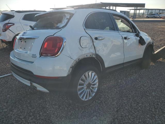 ZFBCFYDT9GP360693 2016 FIAT 500-2