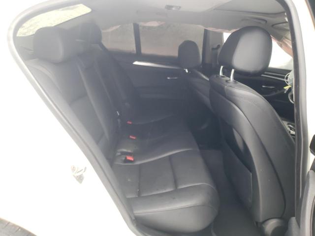 2016 BMW 528 XI - WBA5A7C55GG643770
