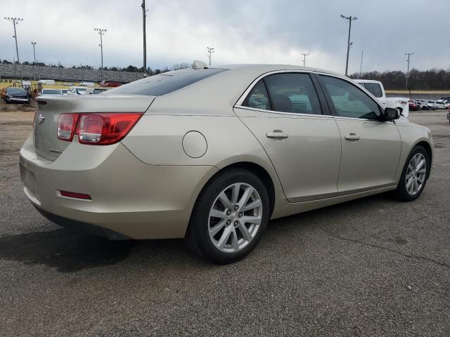 Vin: 1g11e5sa5df232629, lot: 82909503, chevrolet malibu 2lt 20133