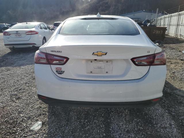 1G1ZD5ST8LF007045 | 2020 CHEVROLET MALIBU LT