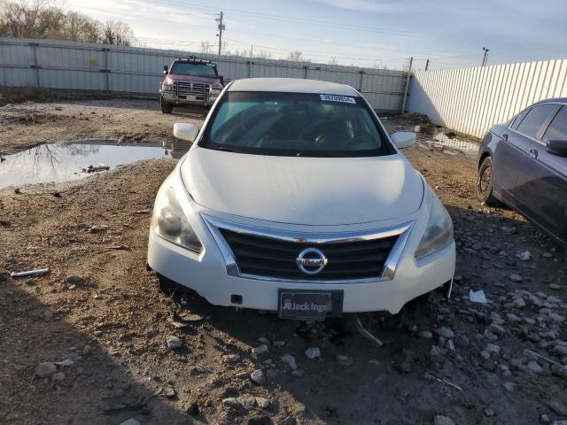 1N4AL3AP1FC177579 | 2015 NISSAN ALTIMA 2.5