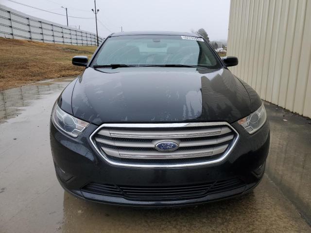 1FAHP2E88JG123617 | 2018 FORD TAURUS SEL