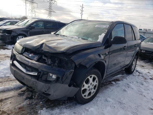 2004 Saturn VUE 