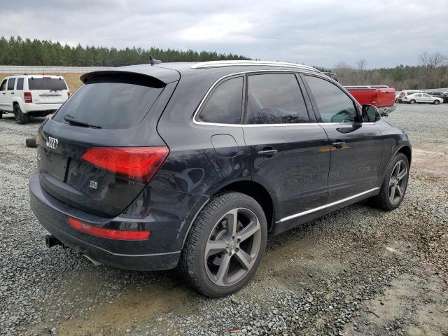 WA1CMAFP4EA128247 2014 AUDI Q5, photo no. 3