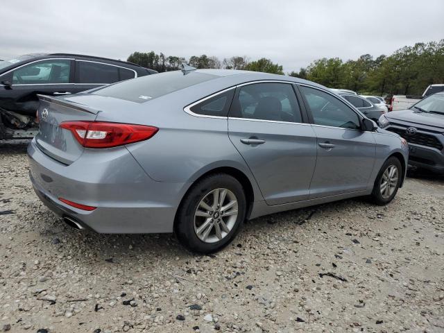 5NPE24AF1FH158126 | 2015 HYUNDAI SONATA SE