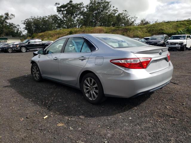 4T1BD1FKXFU150142 | 2015 TOYOTA CAMRY HYBR