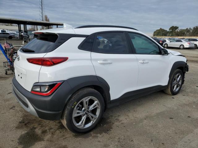 KM8K62ABXPU029619 | 2023 HYUNDAI KONA SEL