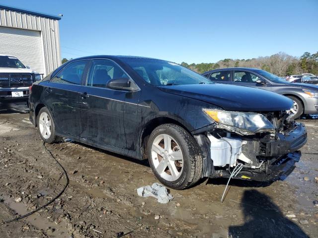 4T1BF1FK9EU462929 | 2014 TOYOTA CAMRY L