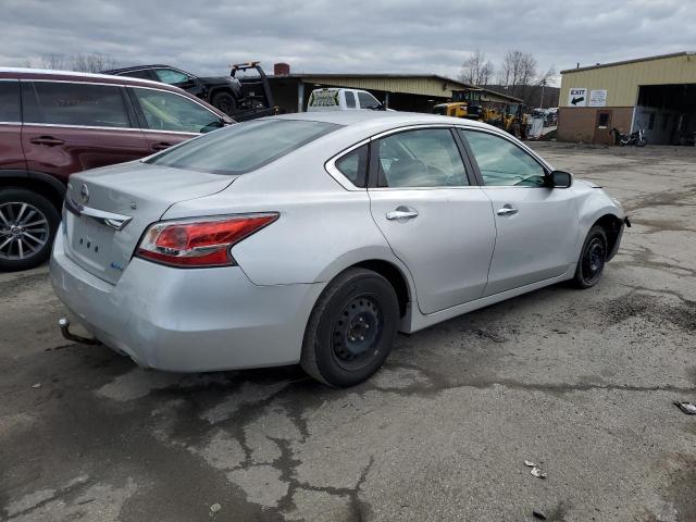 1N4AL3AP5EC103337 | 2014 Nissan altima 2.5